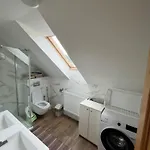 Nikol Oravská Lesná
