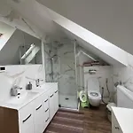 Nikol * Oravská Lesná