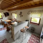 Nikol Oravská Lesná